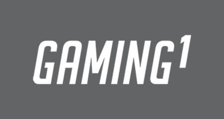 Gaming1