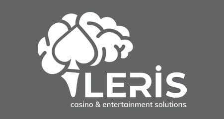 Leris