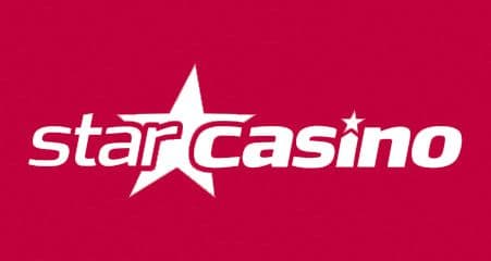 Star Casino