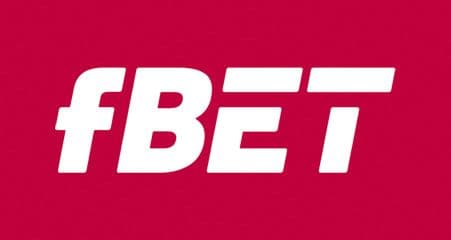 FBET
