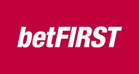 Bet First