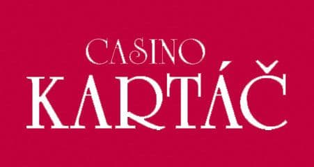 Casino Kartac