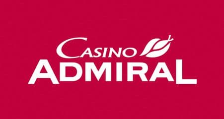 Casino Admiral