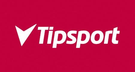 Tipsport