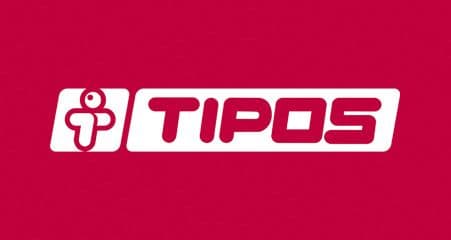 Tipos