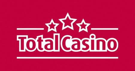 Total Casino