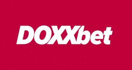 DOXXbet