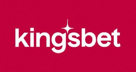 Kingsbet