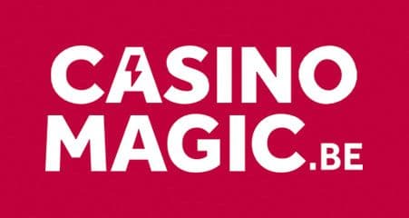 Casino Magic