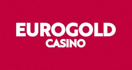 Eurogold Casino