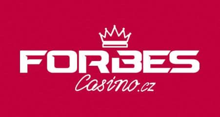 Forbes Casino