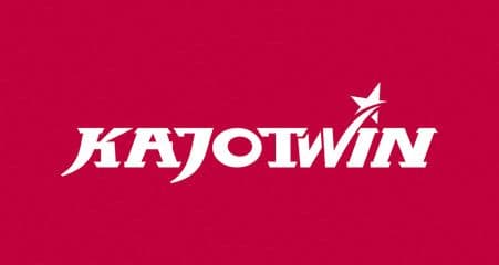 KajoTwin