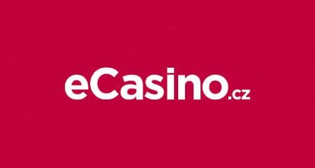 eCasino