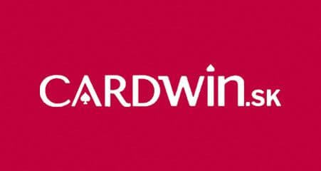 Cardwin