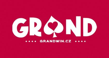 Grandwin
