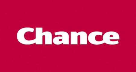 Chance
