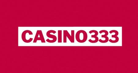 Casino 333