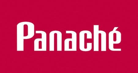 Panache