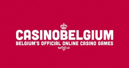 Casino Belgium 