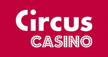 Circus Casino
