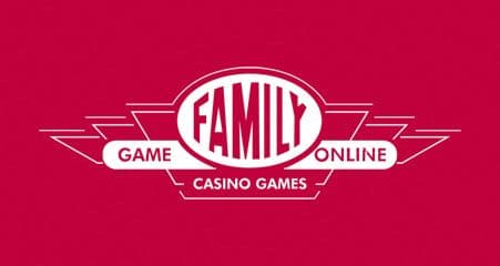 Family Game Online