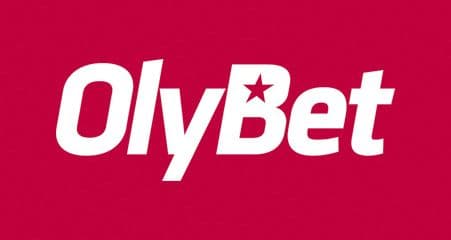 Oly Bet