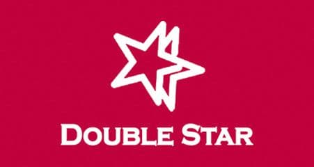 Double Star
