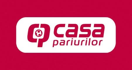 Casa Pariurilor