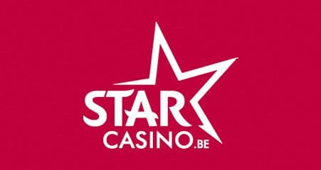 Star Casino