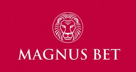 Magnus Bet
