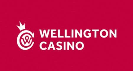Wellingtion Casino