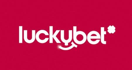 Luckybet