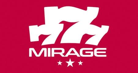 777 Mirage