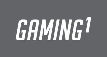 Gaming1