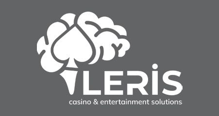 Leris