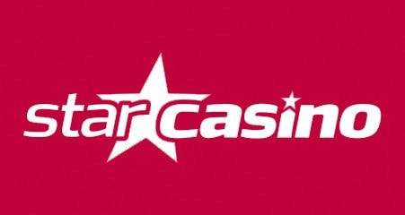 Star Casino