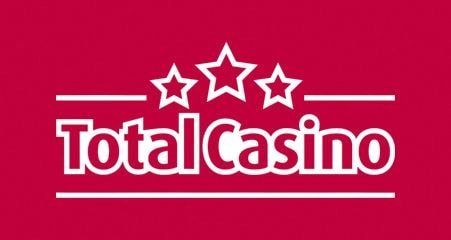 Total Casino