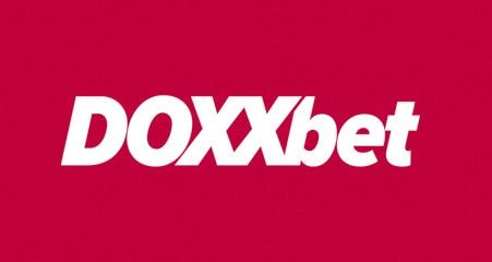 DOXXbet