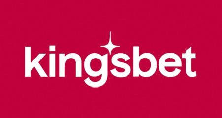 Kingsbet