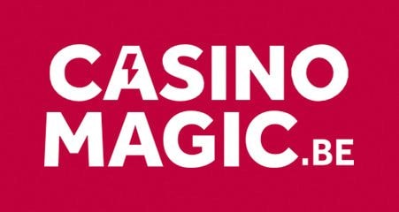 Casino Magic