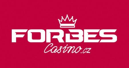 Forbes Casino