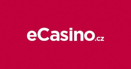 eCasino