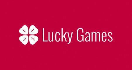 Lucky Games
