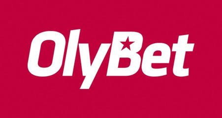 Oly Bet