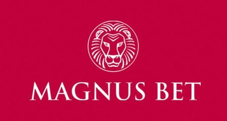 Magnus Bet