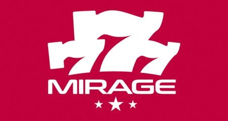 777 Mirage