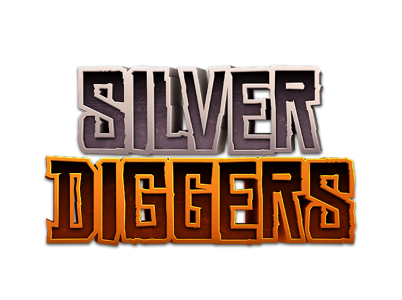 SILVER DIGGERS
