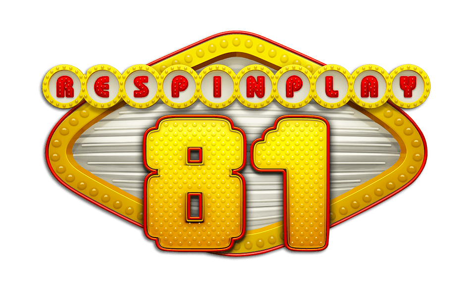 RESPIN PLAY 81