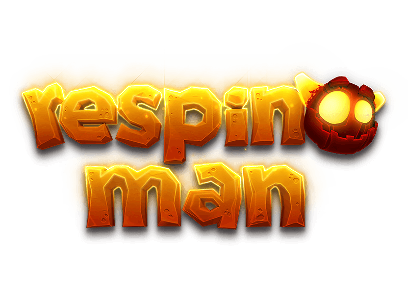 RESPINOMAN