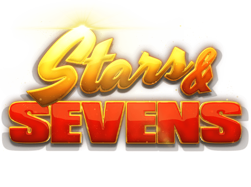 STARS AND SEVENS